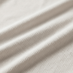 Flamengo training kit vest 2026/2027 New Season Football Jersey