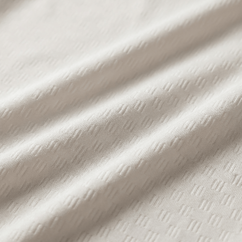 Flamengo training kit vest 2026/2027 New Season Football Jersey