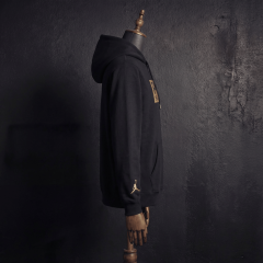 PSG Jordan Hoodie Sweater 2026/2027 New Season Football Jersey