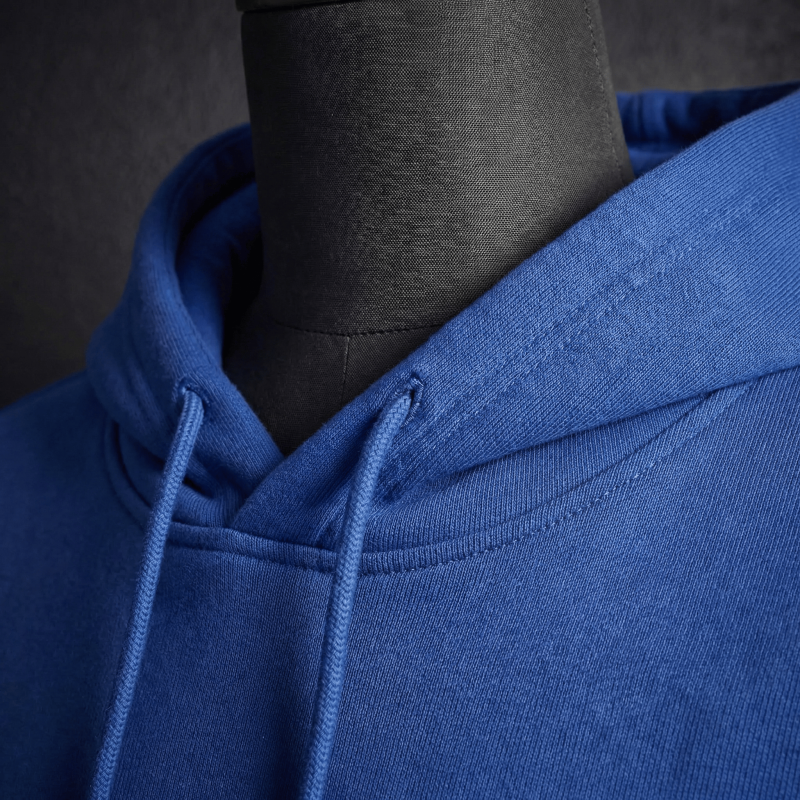 Cruzeiro Hoodie Sweater 2026/2027 New Season Football Jersey