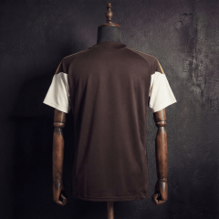 Flamengo training kit 2026/2027 New Season Football Jersey Sports Shirt Size S-4XL