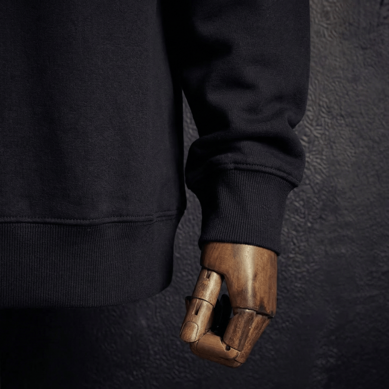 PSG Jordan Hoodie Sweater 2026/2027 New Season Football Jersey