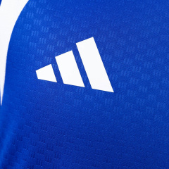 Cruzeiro training kit blue 2026/2027 New Season Football Jersey Sports Shirt Size S-4XL