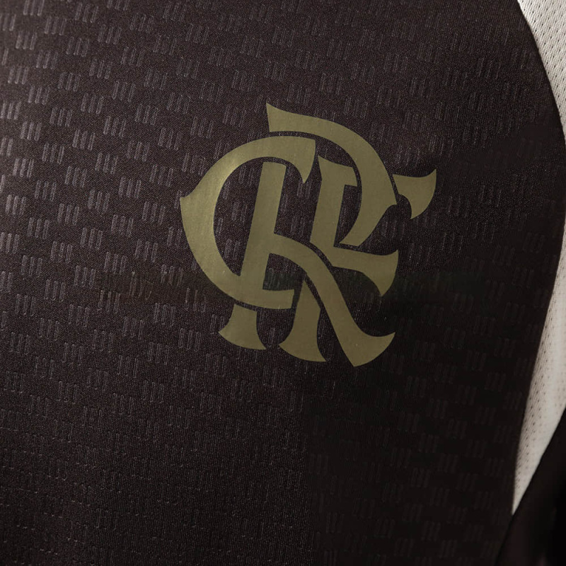 Flamengo training kit 2026/2027 New Season Football Jersey Sports Shirt Size S-4XL