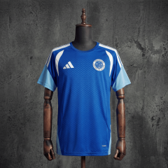 Cruzeiro training kit blue 2026/2027 New Season Football Jersey Sports Shirt Size S-4XL