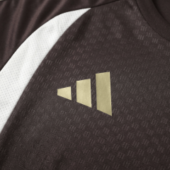 Flamengo training kit 2026/2027 New Season Football Jersey Sports Shirt Size S-4XL