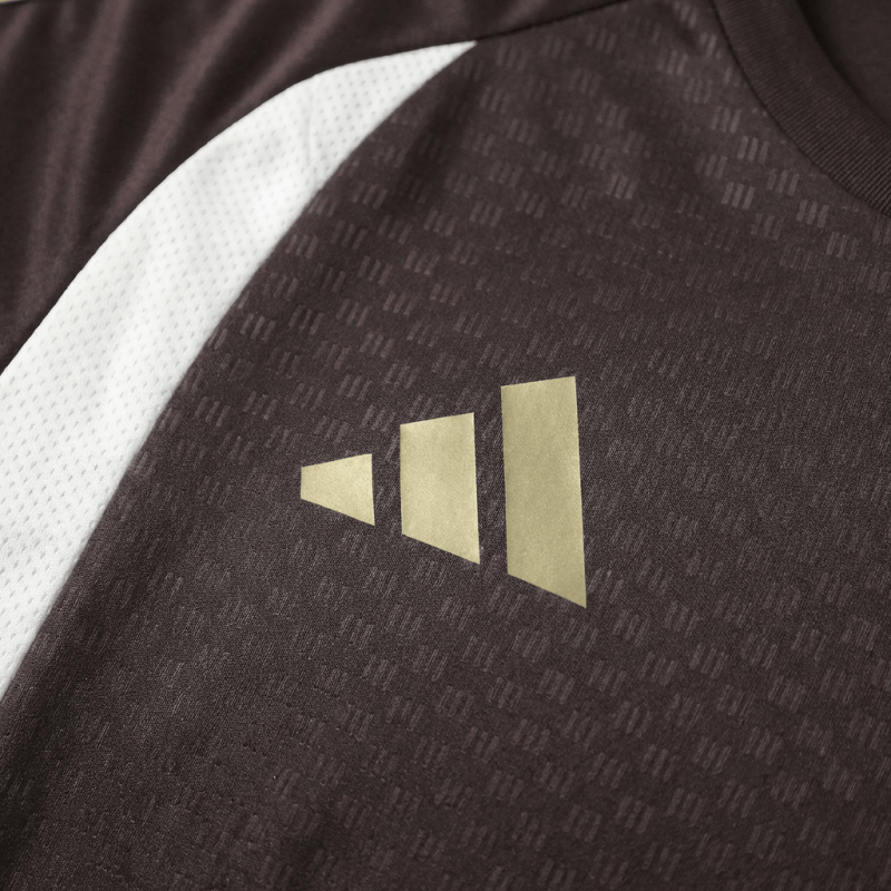 Flamengo training kit 2026/2027 New Season Football Jersey Sports Shirt Size S-4XL