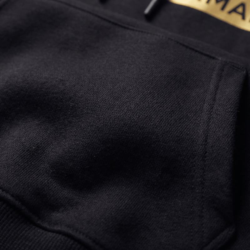 PSG Jordan Hoodie Sweater 2026/2027 New Season Football Jersey