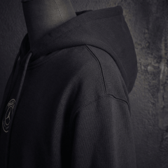 PSG Jordan Hoodie Sweater 2026/2027 New Season Football Jersey