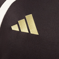 Flamengo Training POLO 2026/2027 New Season Football Jersey