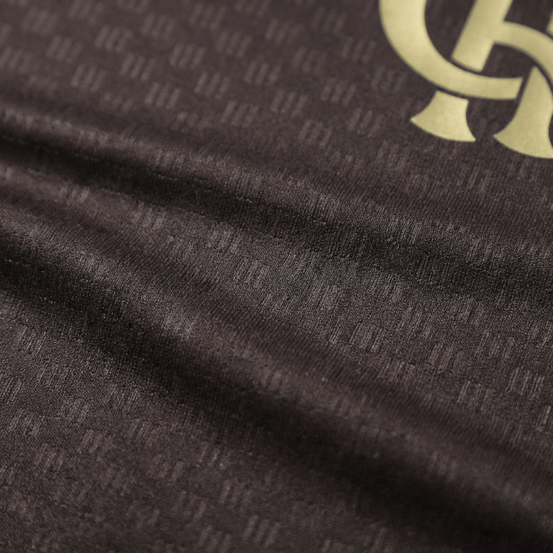 Flamengo training kit vest 2026/2027 New Season Football Jersey Sports Shirt Size S-4XL