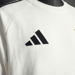 Benfica 2026/2027 Long-sleeved Sweatshirt