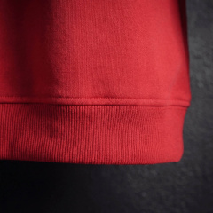 Benfica 2026/2027 Long-sleeved Sweatshirt