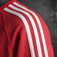 Benfica 2026/2027 Long-sleeved Sweatshirt
