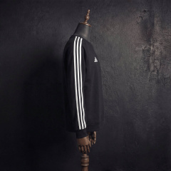 Benfica 2026/2027 Long-sleeved Sweatshirt