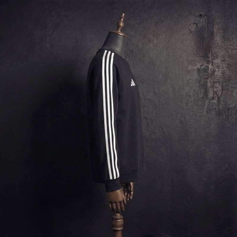 Benfica 2026/2027 Long-sleeved Sweatshirt