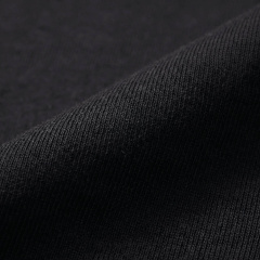 Benfica 2026/2027 Long-sleeved Sweatshirt