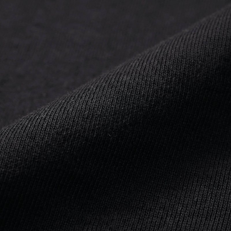 Benfica 2026/2027 Long-sleeved Sweatshirt