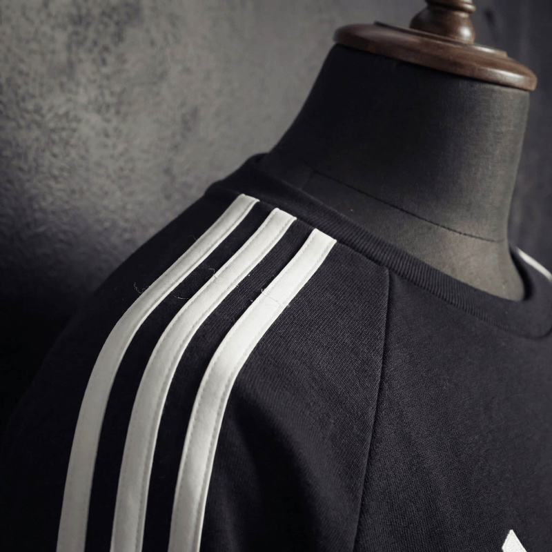 Benfica 2026/2027 Long-sleeved Sweatshirt