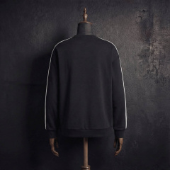 Benfica 2026/2027 Long-sleeved Sweatshirt