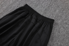 Liverpool Long-sleeved half-pull training kit 2026/207 New Season Football Jersey Sports Shirt