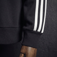 Benfica 2026/2027 Long-sleeved Sweatshirt