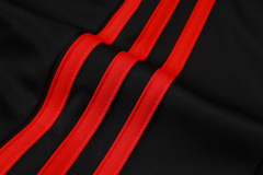 Liverpool Long-sleeved half-pull training kit 2026/207 New Season Football Jersey Sports Shirt