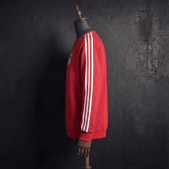 Benfica 2026/2027 Long-sleeved Sweatshirt