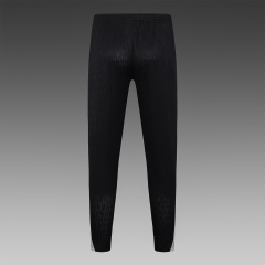 Liverpool Long-sleeved half-pull training kit 2025/2026 New Season Football Jersey Sports Shirt