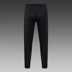 Liverpool Long-sleeved half-pull training kit 2026/207 New Season Football Jersey Sports Shirt