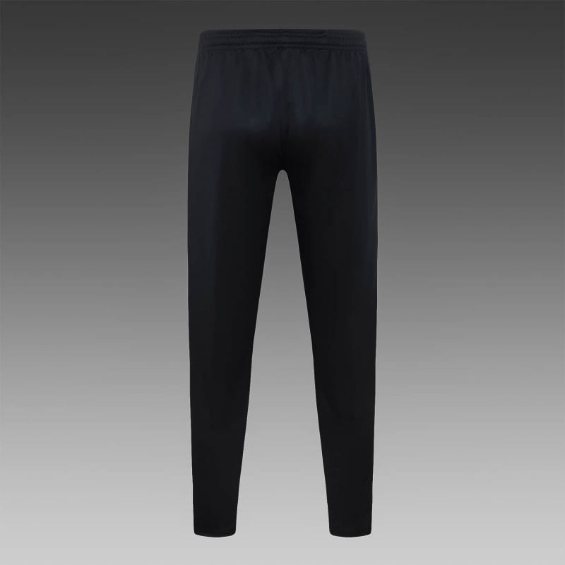 Liverpool Long-sleeved half-pull training kit 2026/207 New Season Football Jersey Sports Shirt