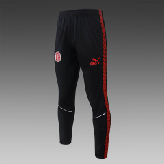 Liverpool Long-sleeved half-pull training kit 2026/207 New Season Football Jersey Sports Shirt