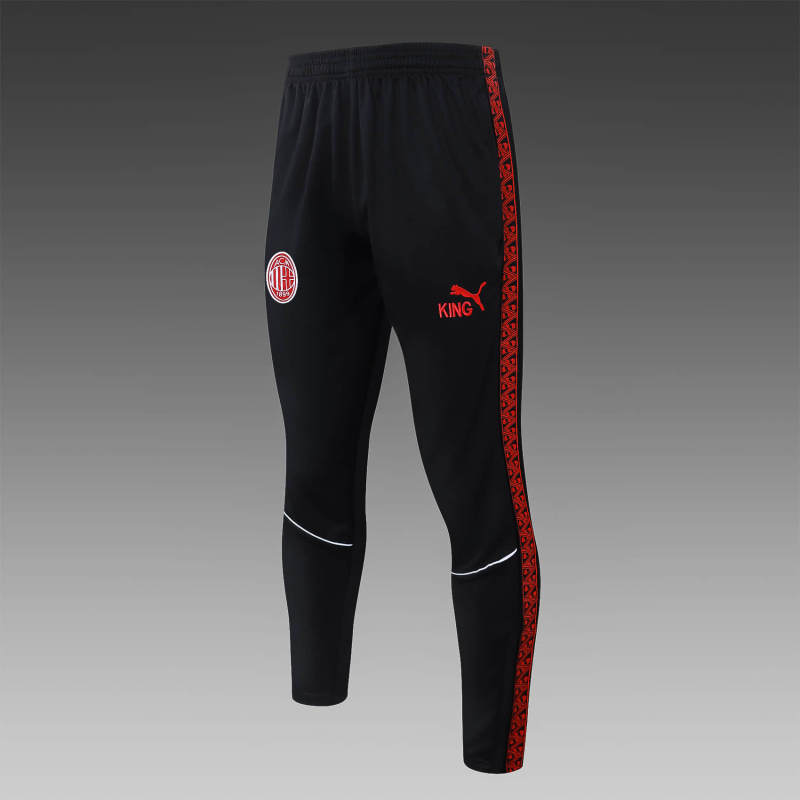 Liverpool Long-sleeved half-pull training kit 2026/207 New Season Football Jersey Sports Shirt