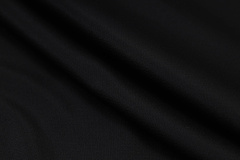 Liverpool Long-sleeved half-pull training kit 2026/207 New Season Football Jersey Sports Shirt