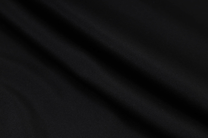 Liverpool Long-sleeved half-pull training kit 2026/207 New Season Football Jersey Sports Shirt