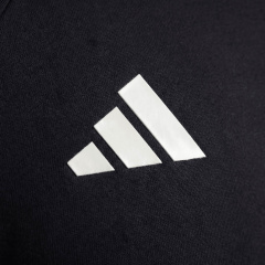 Benfica 2026/2027 Long-sleeved Sweatshirt