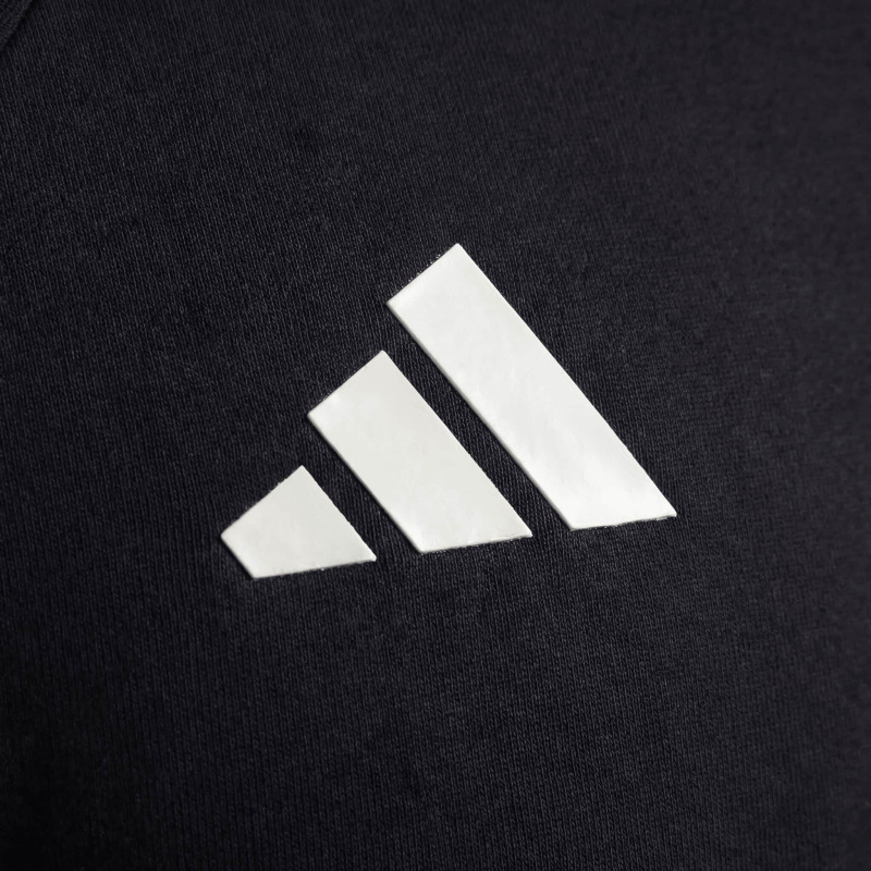 Benfica 2026/2027 Long-sleeved Sweatshirt