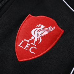 Liverpool jacket 2026/2027 New Season Football Jersey Sports Shirt