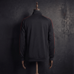 Liverpool jacket 2026/2027 New Season Football Jersey Sports Shirt