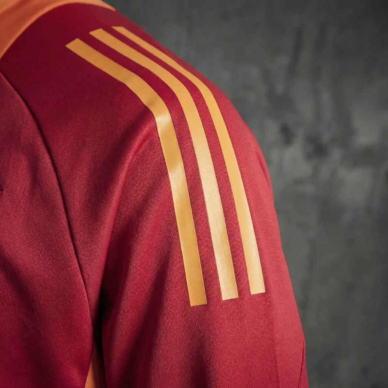 Benfica 2026 Jacket Training Suit Sizes S-XXL