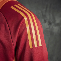 Benfica 2026 Long-sleeved half-pull training, sizes S-XXL