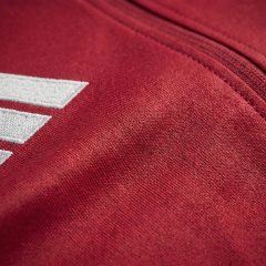 Benfica 2026 Jacket Training Suit Sizes S-XXL