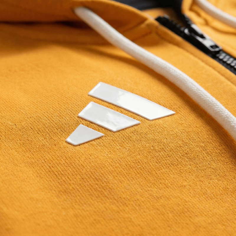 2026 (Japan) Naruto Anime Streetwear Hoodie Sizes S-XXL