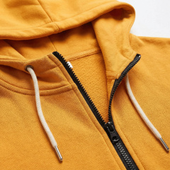 2026 (Japan) Naruto Anime Streetwear Hoodie Sizes S-XXL