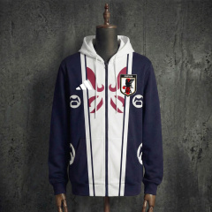 2026 (Japan) Naruto Anime Streetwear Hoodie Sizes S-XXL