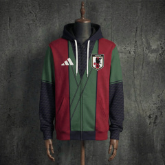 2026 (Japan) Naruto Anime Streetwear Hoodie Sizes S-XXL