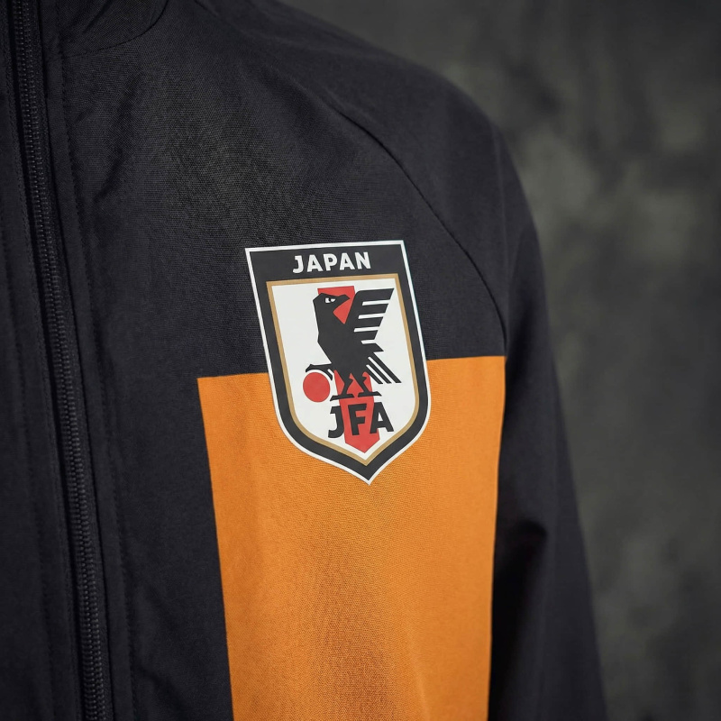 2026 (Japan) Naruto Anime Streetwear Hoodie Sizes S-XXL