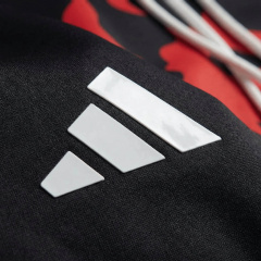 2026 (Japan) Naruto Anime Streetwear Hoodie Sizes S-XXL