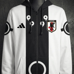 2026 (Japan) Naruto Anime Streetwear Hoodie Sizes S-XXL