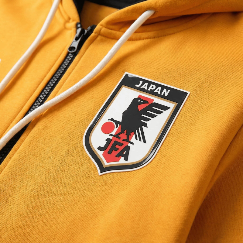 2026 (Japan) Naruto Anime Streetwear Hoodie Sizes S-XXL